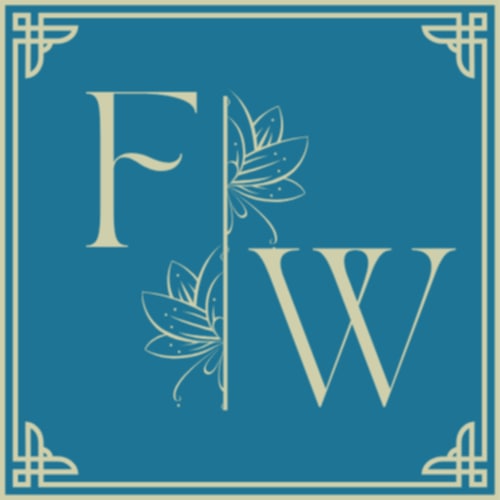 Fenergy Wellness Logo