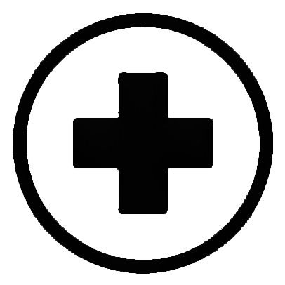 Recovery Management Icon